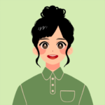 こむぎ