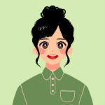 こむぎ