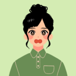 こむぎ