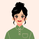こむぎ