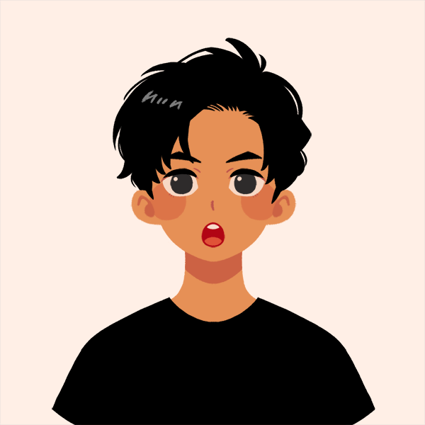 パパ
