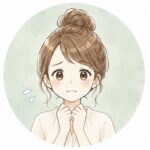 こむぎ