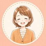 こむぎ