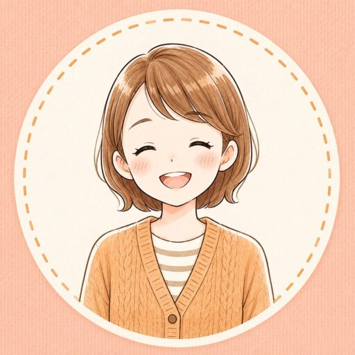 アバター画像